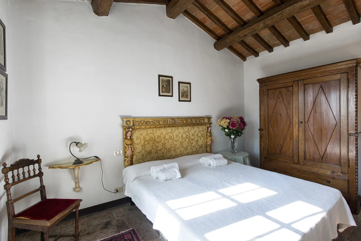 Dépendance Fontanella — foto 5