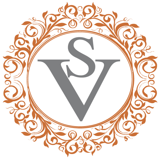 Villa Serena logo