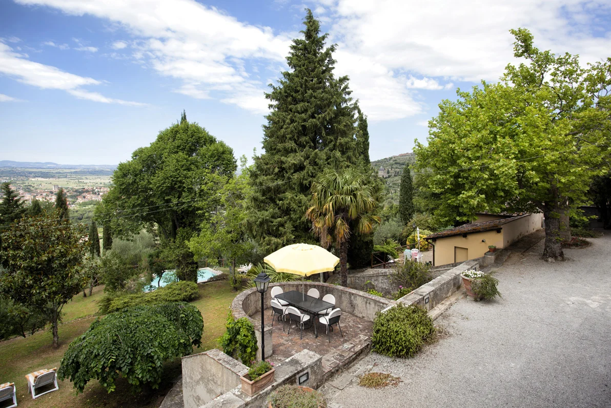 Villa Serena Exclusive — foto 3