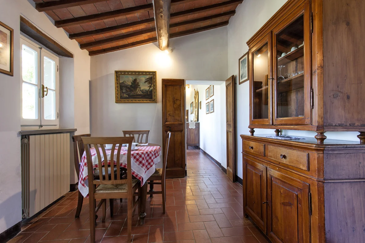 Villa Serena Exclusive — foto 5